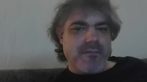 Peter online show from 21, 4, 2026