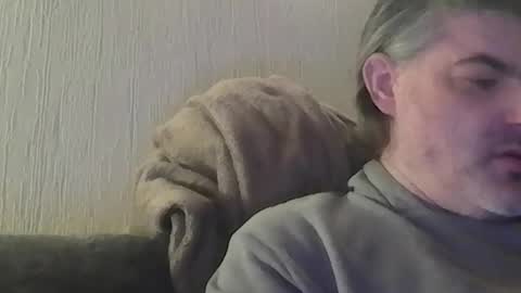 Peter online show from 18, 5, 2026
