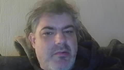 Peter online show from 2, 6, 2026