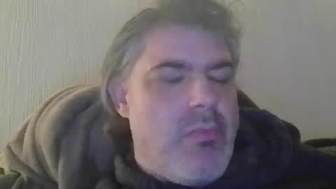 Peter online show from 3, 6, 2026