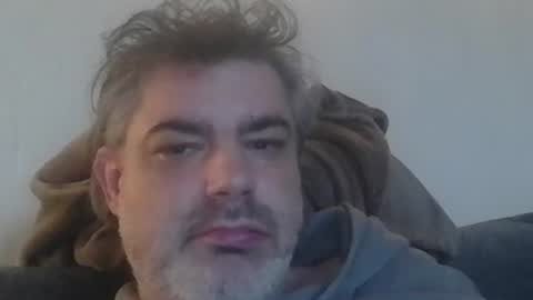 Snapshot of teeforyou chatting on 16, 6, 2026 Peter online show from 16, 6, 2026