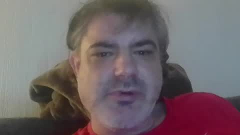 Snapshot of teeforyou chatting on 23, 6, 2026 Peter online show from 23, 6, 2026