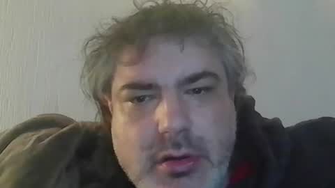 Snapshot of teeforyou chatting on 24, 6, 2026 Peter online show from 24, 6, 2026