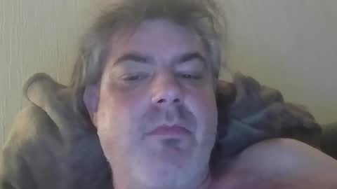 Snapshot of teeforyou chatting on 28, 6, 2026 Peter online show from 28, 6, 2026