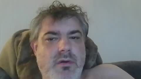 Snapshot of teeforyou chatting on 3, 7, 2026 Peter online show from 3, 7, 2026