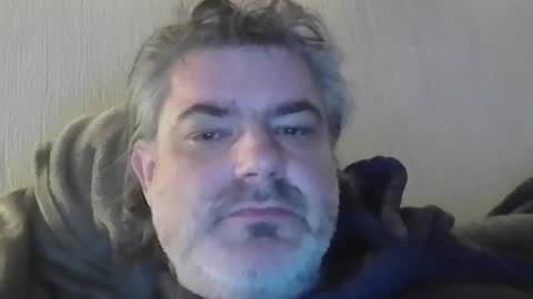 Snapshot of teeforyou chatting on 4, 7, 2026 Peter online show from 4, 7, 2026