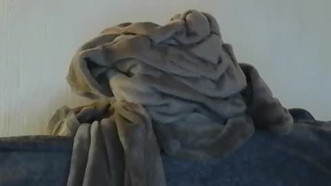 Snapshot of teeforyou chatting on 8, 7, 2026 Peter online show from 8, 7, 2026