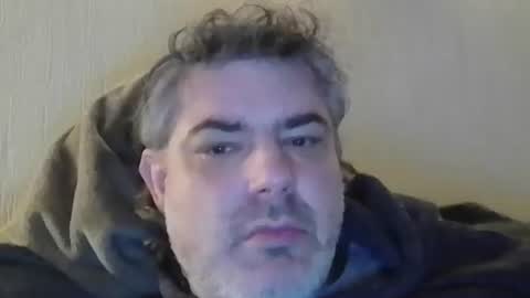 Snapshot of teeforyou chatting on 11, 7, 2026 Peter online show from 11, 7, 2026