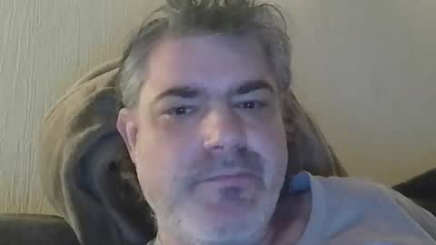 Snapshot of teeforyou chatting on 17, 7, 2026 Peter online show from 17, 7, 2026