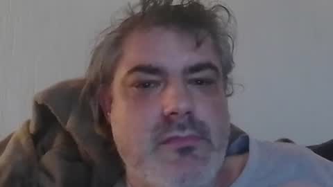 Snapshot of teeforyou chatting on 17, 7, 2026 Peter online show from 17, 7, 2026