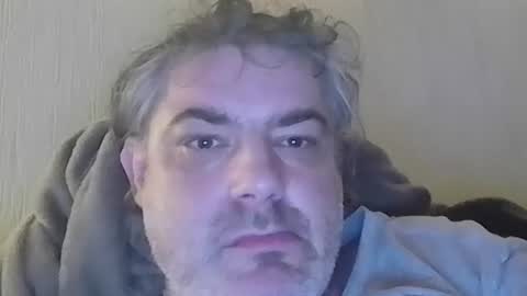 Snapshot of teeforyou chatting on 18, 7, 2026 Peter online show from 18, 7, 2026