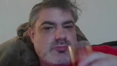 Snapshot of teeforyou chatting on 18, 7, 2026 Peter online show from 18, 7, 2026