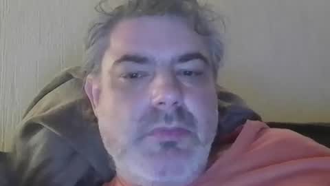 Snapshot of teeforyou chatting on 19, 7, 2026 Peter online show from 19, 7, 2026