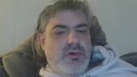 Snapshot of teeforyou chatting on 19, 7, 2026 Peter online show from 19, 7, 2026