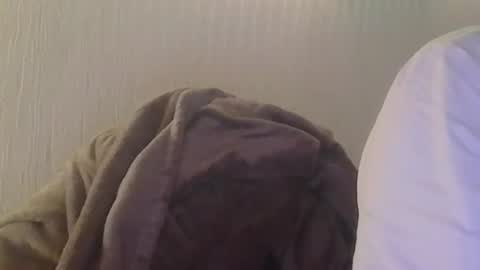 Snapshot of teeforyou chatting on 21, 7, 2026 Peter online show from 21, 7, 2026