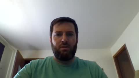 Snapshot of teejay0929 chatting on 6, 4, 2026 TeeJay0929 online show from 6, 4, 2026