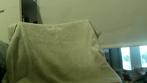 teek1234 online show from 1, 10, 2025