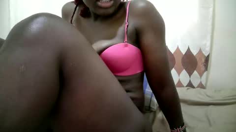 Snapshot of teekaeh chatting on 17, 5, 2026 teekah online show from 17, 5, 2026