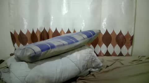 Snapshot of teekaeh chatting on 18, 5, 2026 teekah online show from 18, 5, 2026