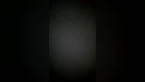 Snapshot of teemac957789 chatting on 28, 2, 2026 teemac957789 online show from 28, 2, 2026