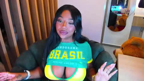 Teerry online show from 10, 2, 2026