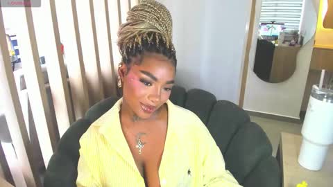 Teerry online show from 17, 3, 2026