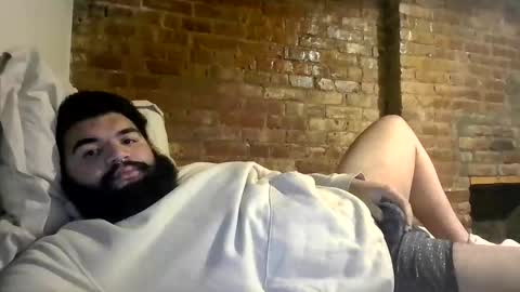 Snapshot of teethirstrap chatting on 15, 12, 2025 teethirstrap online show from 15, 12, 2025