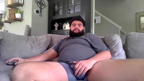 Snapshot of teethirstrap chatting on 26, 2, 2026 teethirstrap online show from 26, 2, 2026