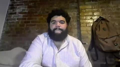 Snapshot of teethirstrap chatting on 29, 3, 2026 teethirstrap online show from 29, 3, 2026
