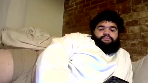 Snapshot of teethirstrap chatting on 30, 4, 2026 teethirstrap online show from 30, 4, 2026