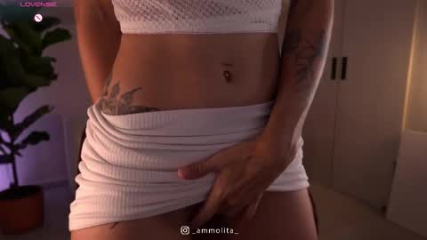 Tefa online show from 14, 12, 2025