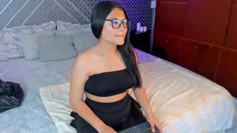 Teffa online show from 30, 9, 2025