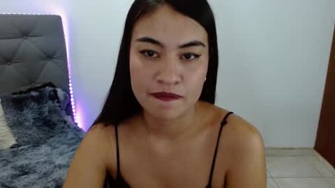 Snapshot of teffa_hots chatting on 8, 10, 2025 Teffa  online show from 8, 10, 2025