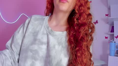 Amy No penetration Virgiin giirl online show from 30, 12, 2024