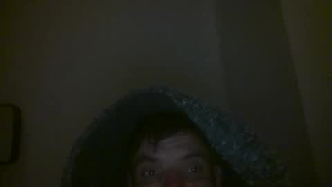 tefor5 online show from 8, 3, 2026