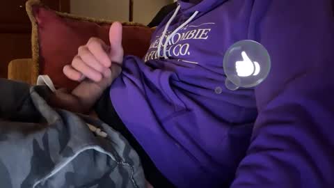 tegadura07 online show from 5, 1, 2025