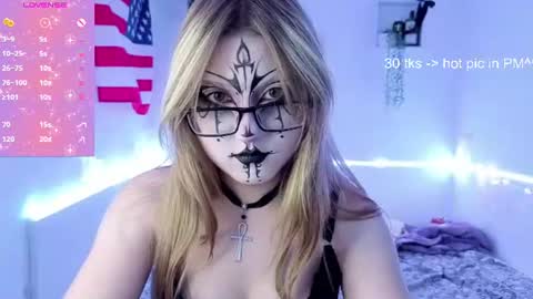 Snapshot of teganbruns chatting on 28, 6, 2026 teganbruns online show from 28, 6, 2026
