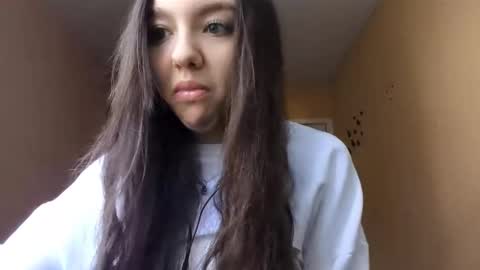 Kimi online show from 30, 10, 2025