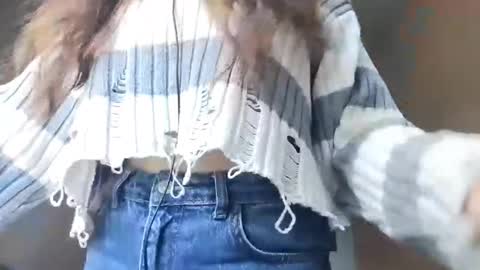 Kimi online show from 31, 10, 2025