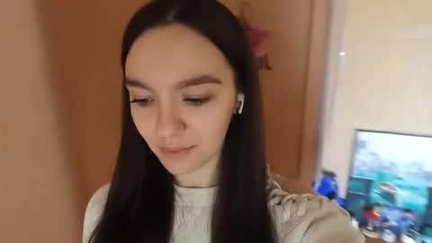 Kimi online show from 13, 11, 2025