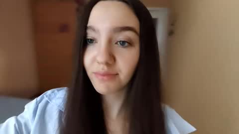 Kimi online show from 21, 11, 2025