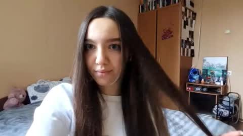 Kimi online show from 1, 12, 2025