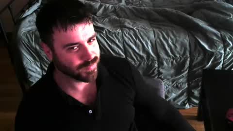 Snapshot of tehvillain chatting on 3, 12, 2024 tehvillain online show from 3, 12, 2024