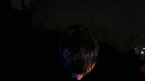 Snapshot of tehvillain chatting on 5, 12, 2024 tehvillain online show from 5, 12, 2024