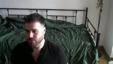 Snapshot of tehvillain chatting on 9, 1, 2025 tehvillain online show from 9, 1, 2025