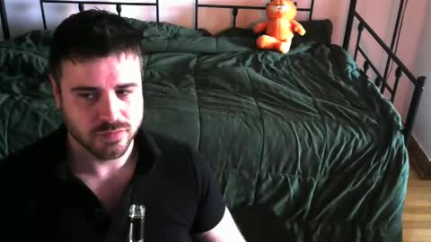 Snapshot of tehvillain chatting on 21, 1, 2025 tehvillain online show from 21, 1, 2025