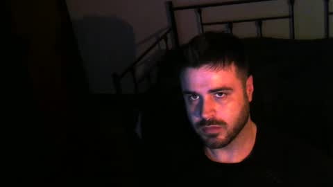 Snapshot of tehvillain chatting on 25, 1, 2025 tehvillain online show from 25, 1, 2025