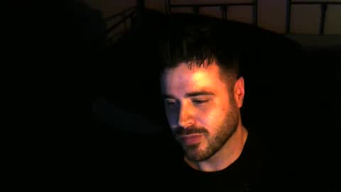 Snapshot of tehvillain chatting on 25, 1, 2025 tehvillain online show from 25, 1, 2025