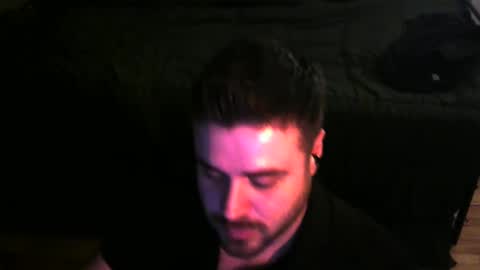 Snapshot of tehvillain chatting on 31, 1, 2025 tehvillain online show from 31, 1, 2025