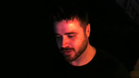 Snapshot of tehvillain chatting on 2, 2, 2025 tehvillain online show from 2, 2, 2025